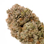 Pre98BubbaKush-03