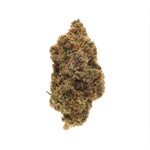 Superdank-MK-Ultra-01
