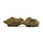 Superdank-MK-Ultra-01