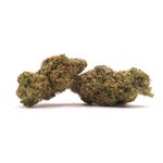 Superdank-MK-Ultra-01