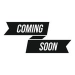 image coming soon