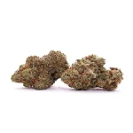 LuckyFarms-Oreo-01
