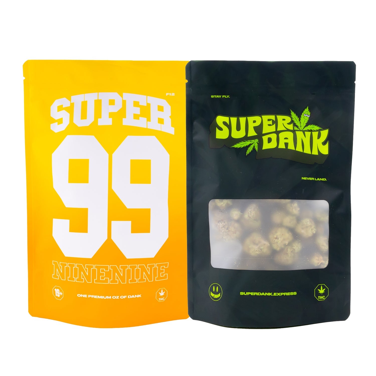 bag-Super99-Superdank
