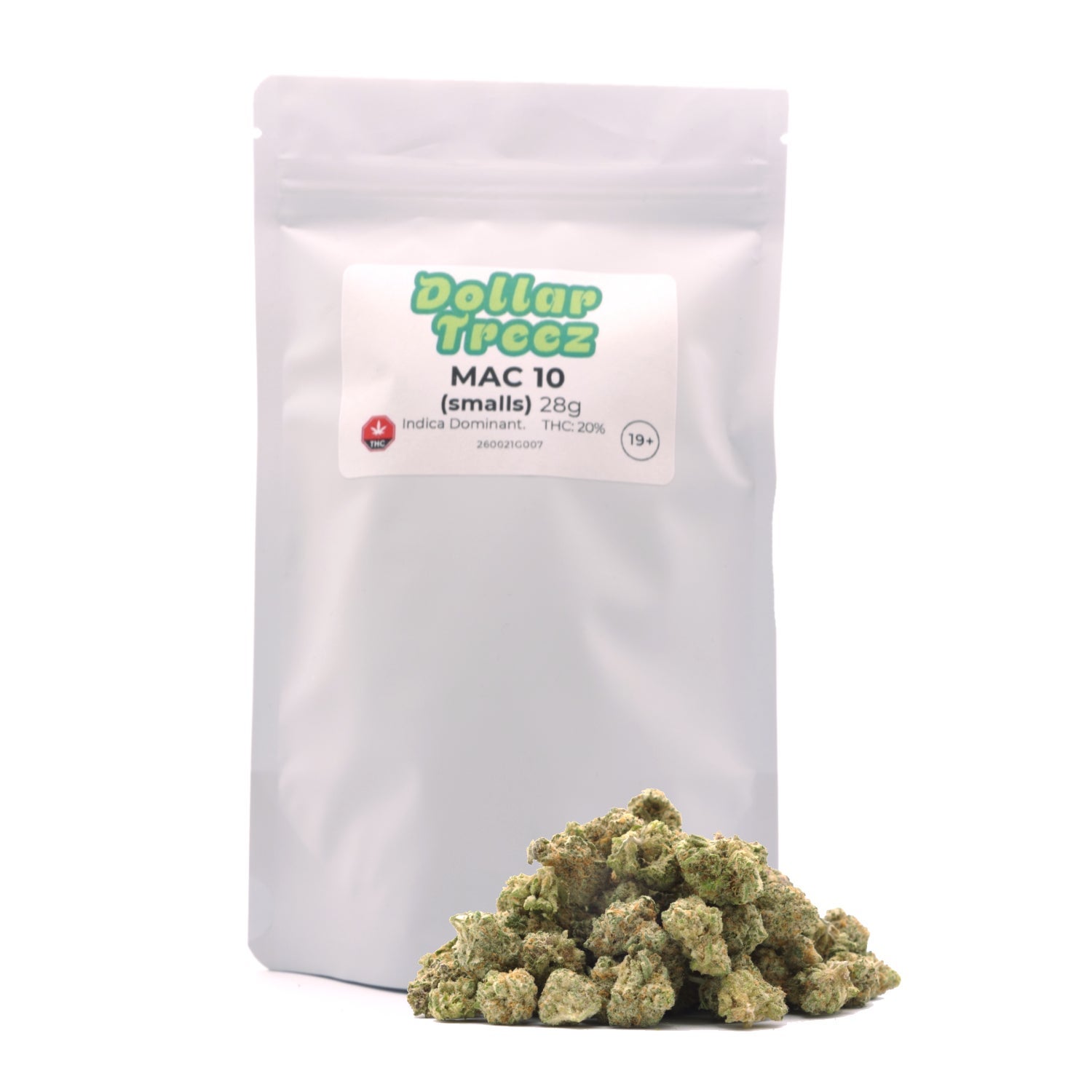 DollarTreez-MAC10-Sm-02