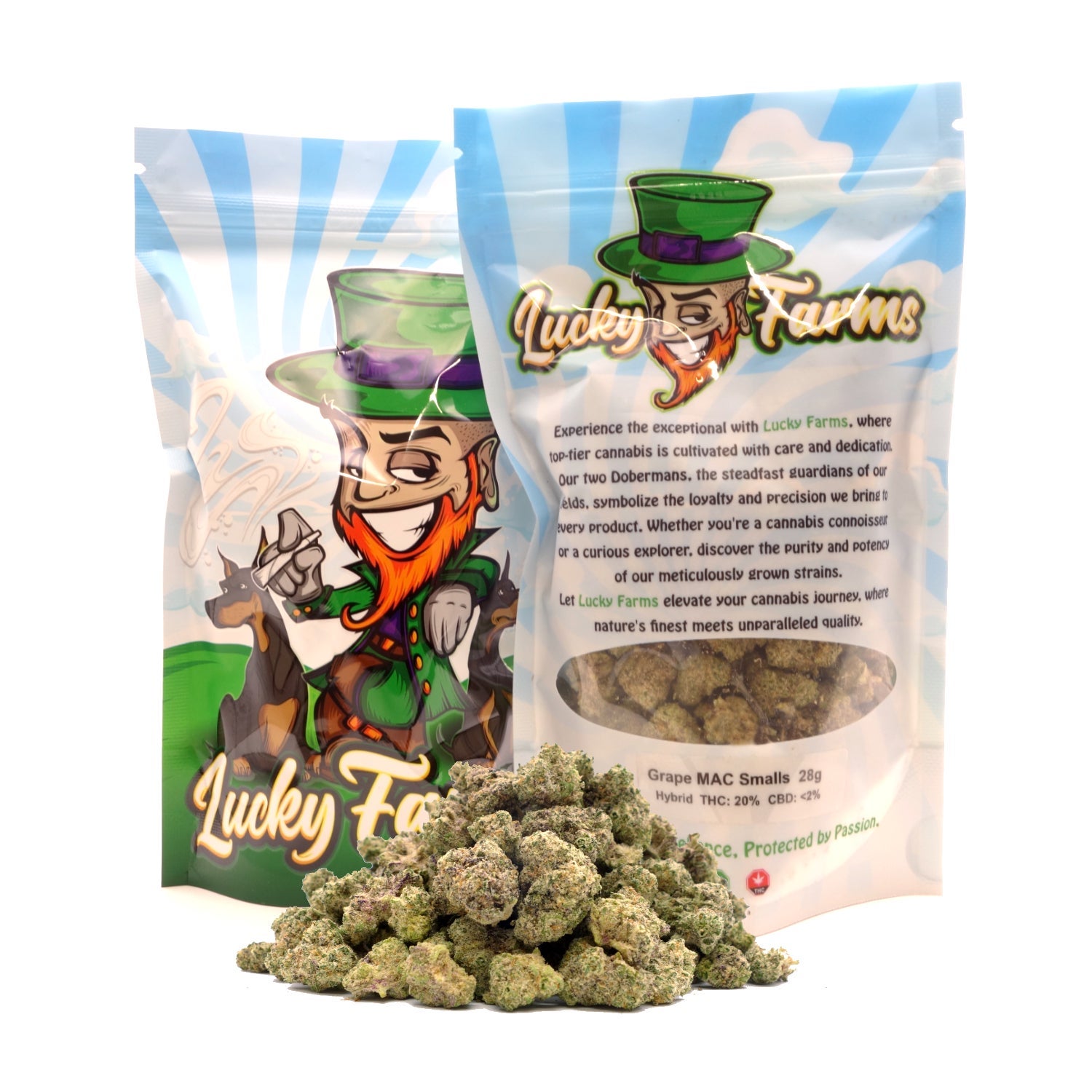 LuckyFarms-Grape-MAC-Sm-02