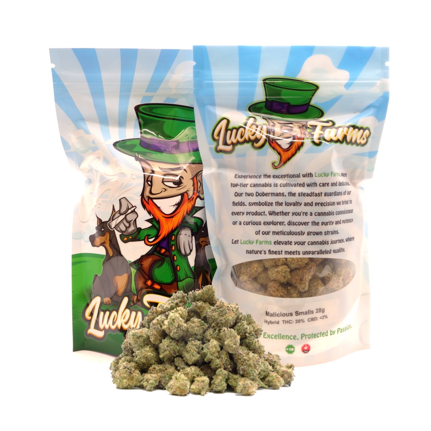 LuckyFarms-Macalcious-Sm-02