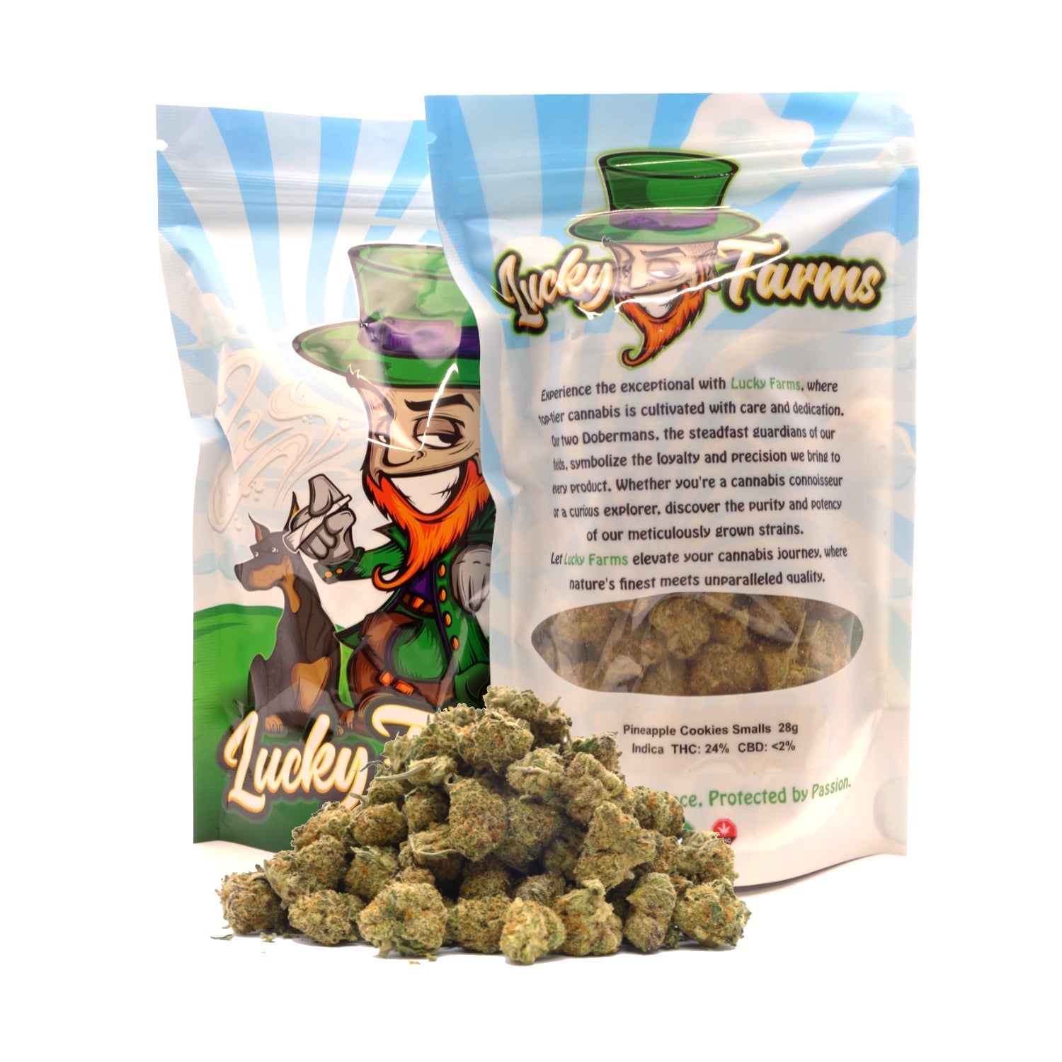 LuckyFarms-Pineapple-Cookies-Sm-02