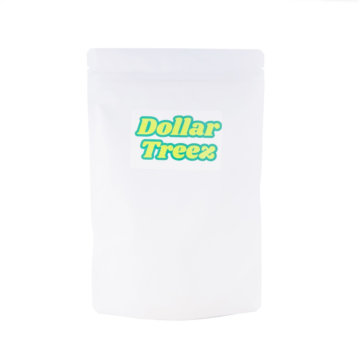 bag-dollar-treez
