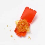 baked-shatter-4