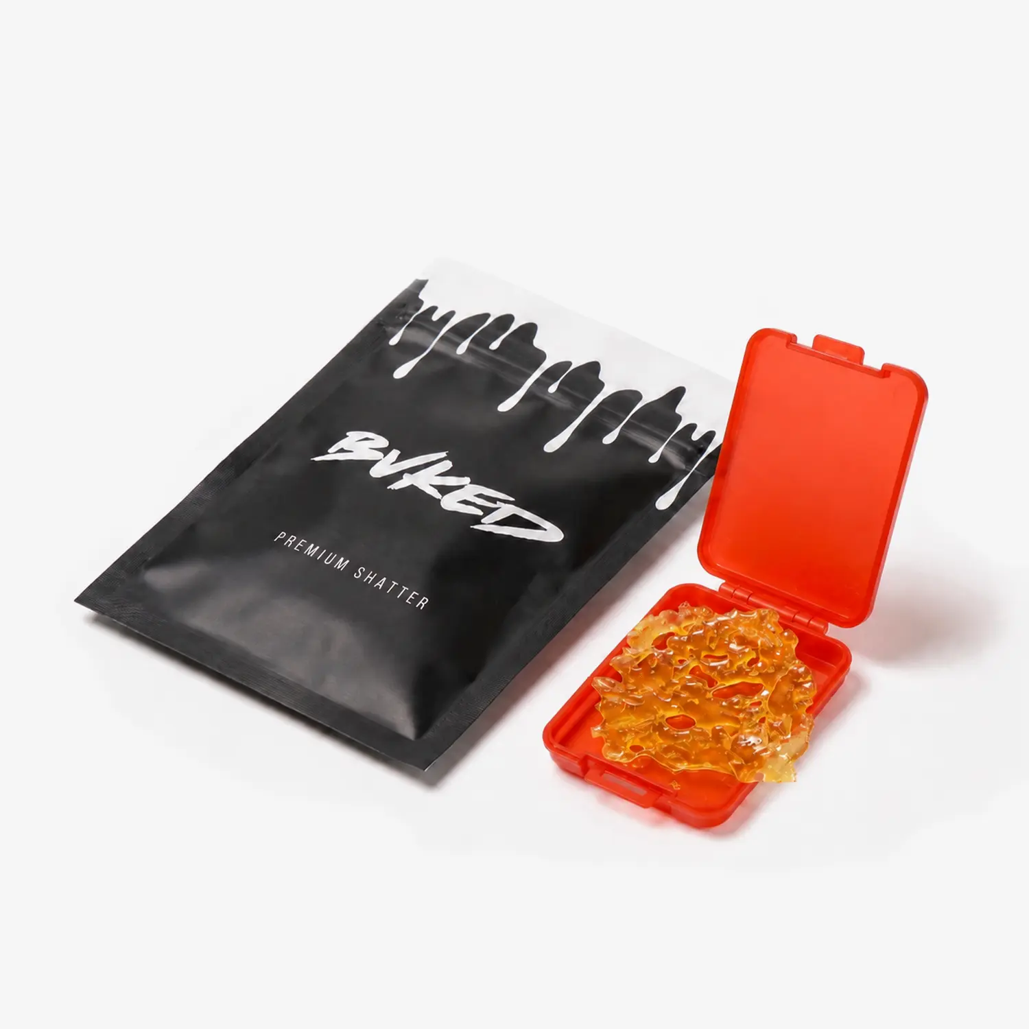 baked-shatter-4