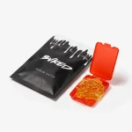 baked-shatter-4