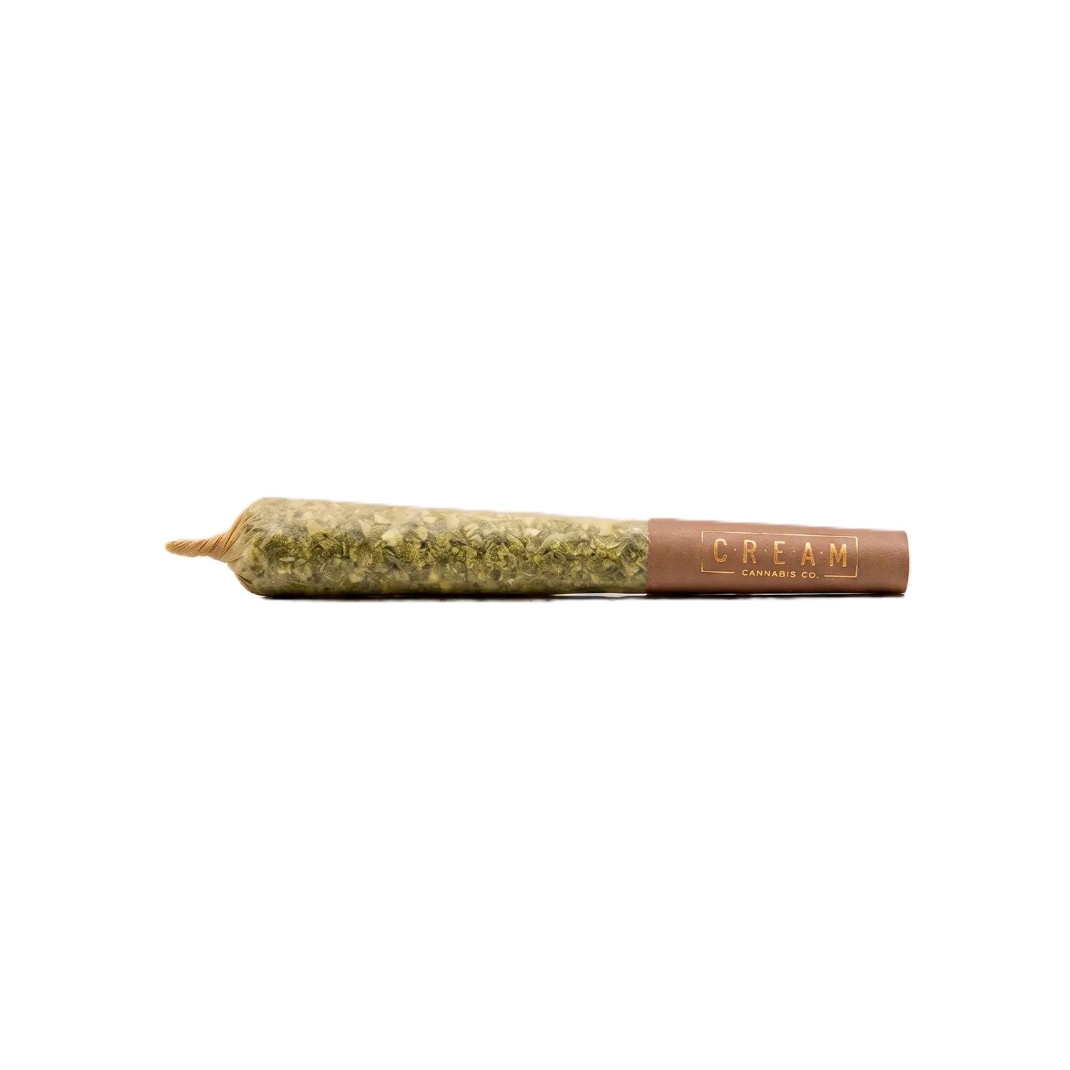 cream-0.6g-preroll