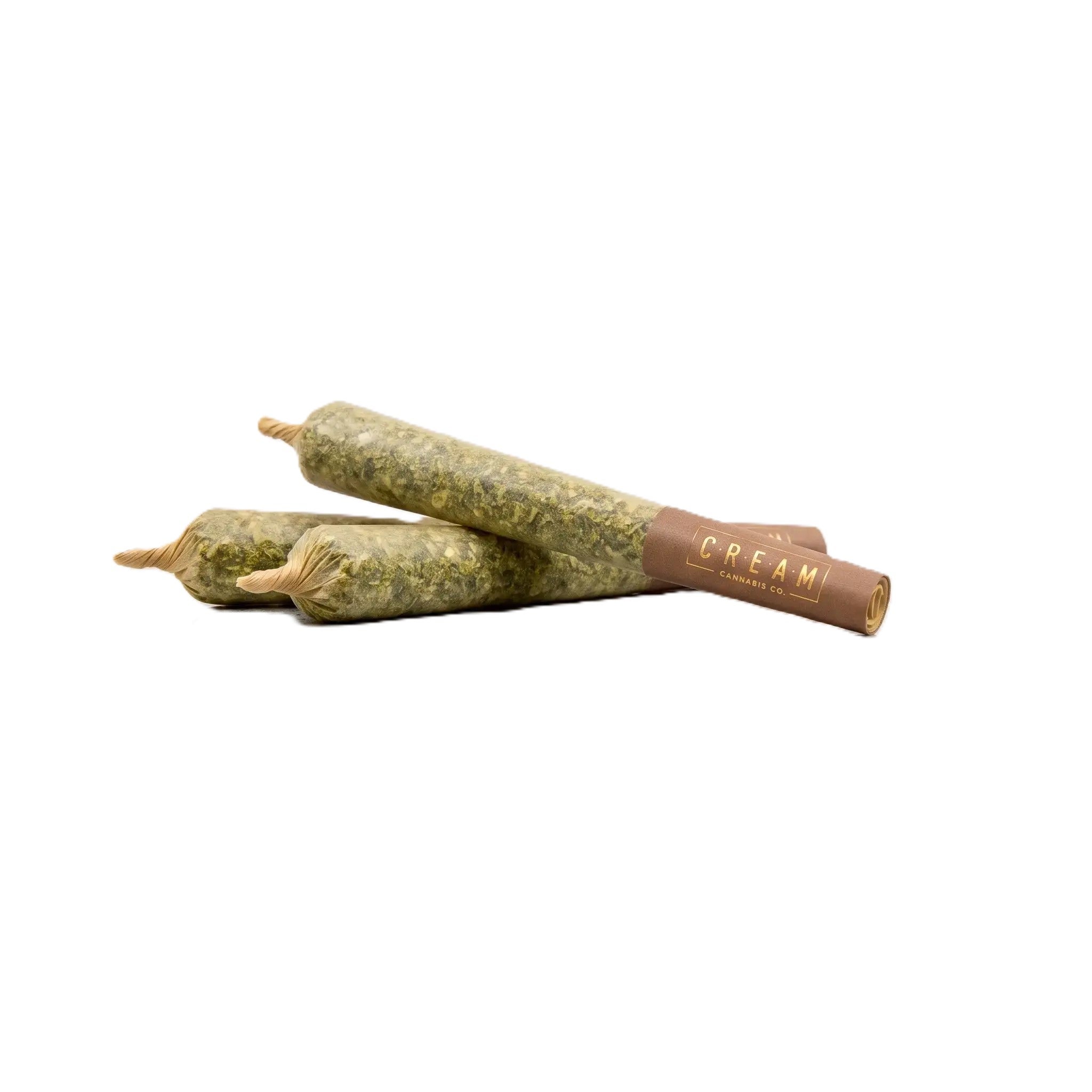 cream-0.6g-prerolls