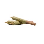cream-50X06-prerolls-1