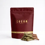 cream-100X06-prerolls