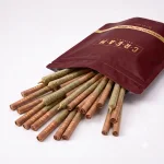 cream-100X06-prerolls