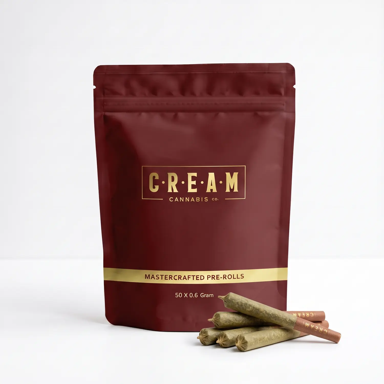 cream-50X06-prerolls-1