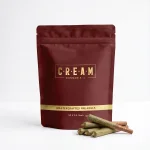 cream-50X06-prerolls-1