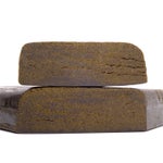 Hive-Wolf-Hash-01