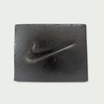 Nike Hash – 1