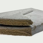 Nike Hash – 1