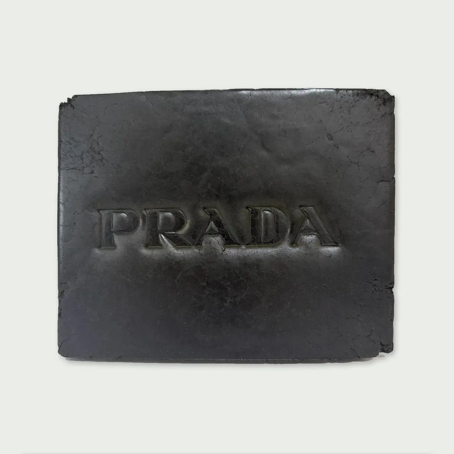 Prada hash – 1