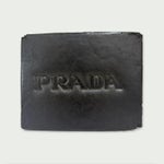 Prada hash – 1