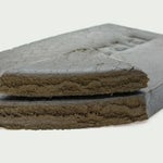 Prada hash – 1