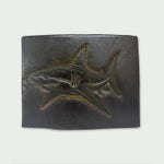 Shark hash – 1