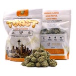 Toast-Rockstar-Sm-02