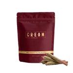 cream-20X0.6g-infused-prerolls
