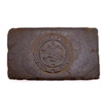 Hive-Mazar-E-Sharif-Hash-01