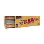 RAWclassic