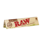 RAWclassic