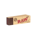 RAWclassic