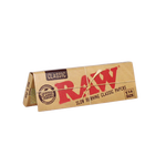 RAWclassic