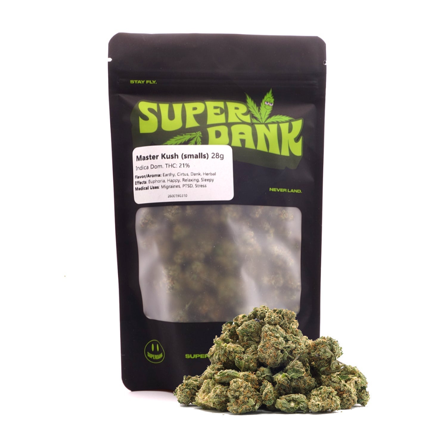 Superdank-Master-Kush-Sm-02