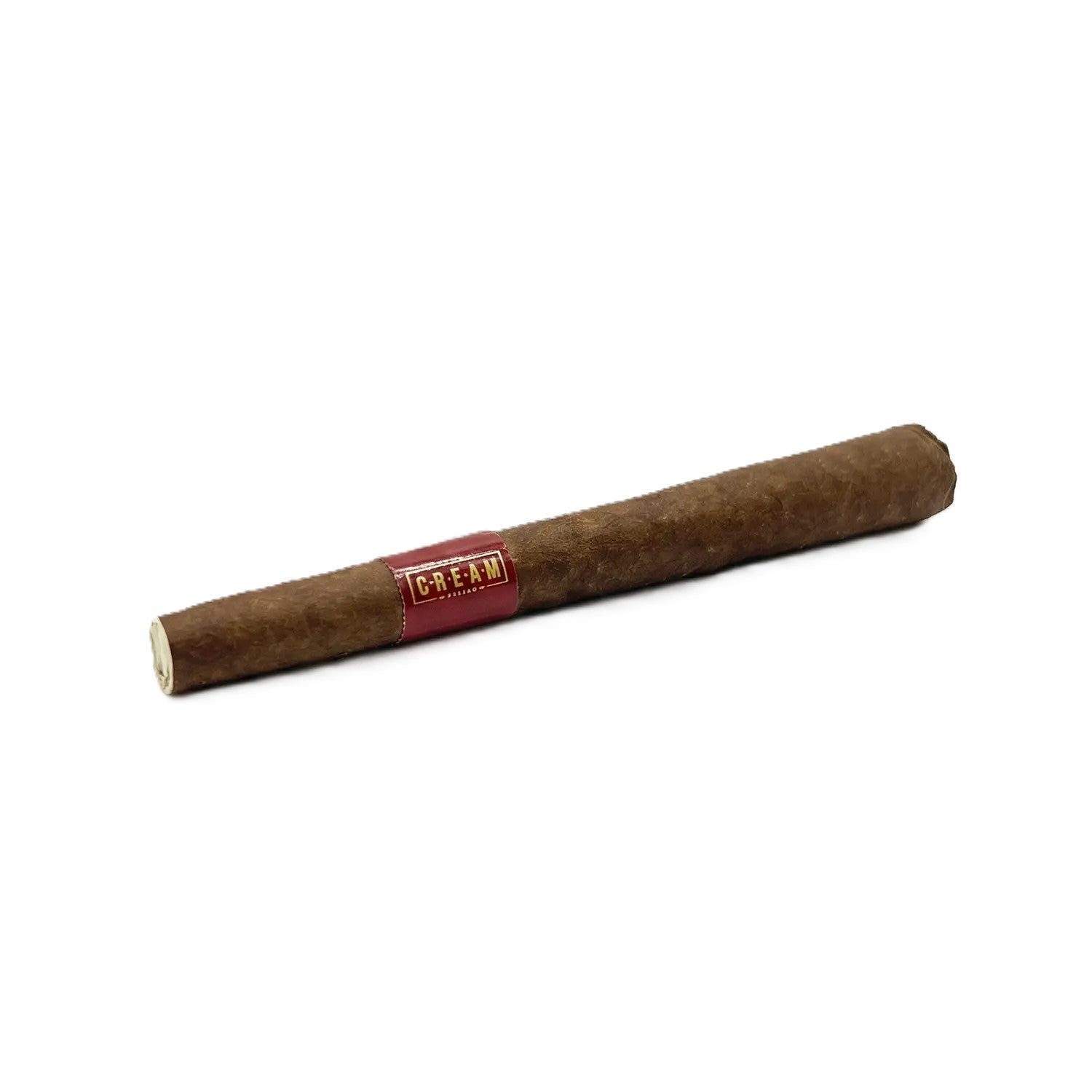 cream-blunts-1