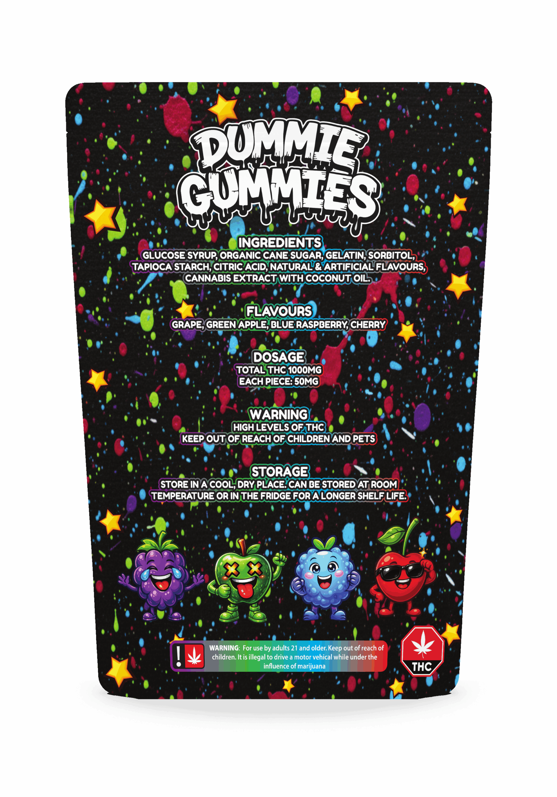 party-pack-back