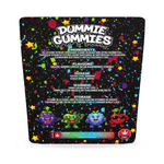 party-pack-back