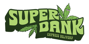 SUPERDANK Express
