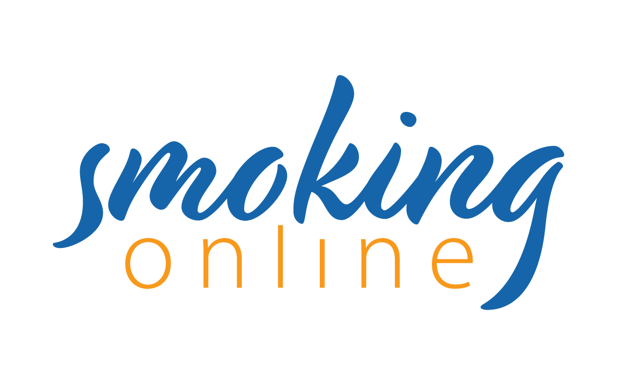 Smoking Online