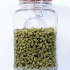 Donkey Butter Popcorn (AA) – 28 Grams