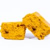 House Budder – Indica (1 Gram)