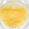 House Diamonds Sauce – 1 Gram