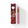 Limited Edition Diamond Concentrates: Disposable Pen – Love Potion #1