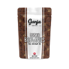 Ganja Baked – Fudge Brownie 200mg