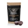 Shroomies – Dark Chocolate Cups (1000mg)