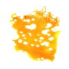 A-One Shatter – Green Crack