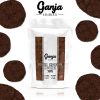 Ganja Baked – Double Chocolate Cookie 30mg